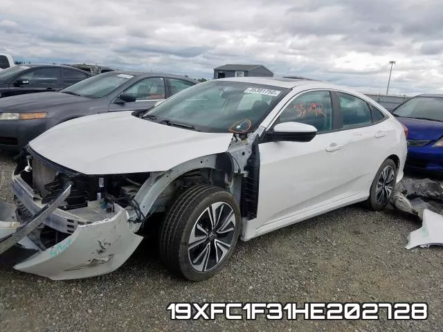 19XFC1F31HE202728_2.webp