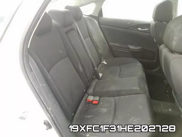 19XFC1F31HE202728_6.webp