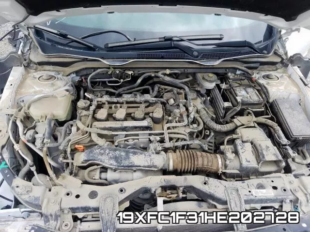 19XFC1F31HE202728_7.webp