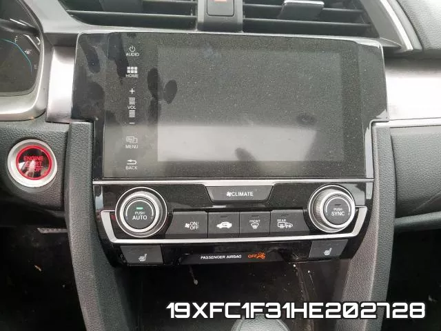 19XFC1F31HE202728_9.webp