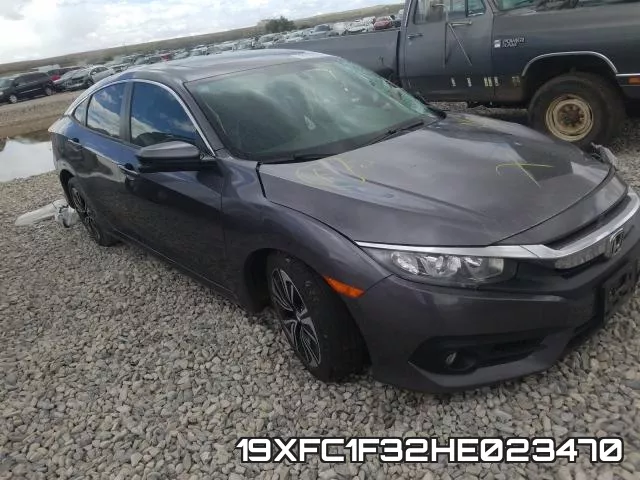 19XFC1F32HE023470_1.webp