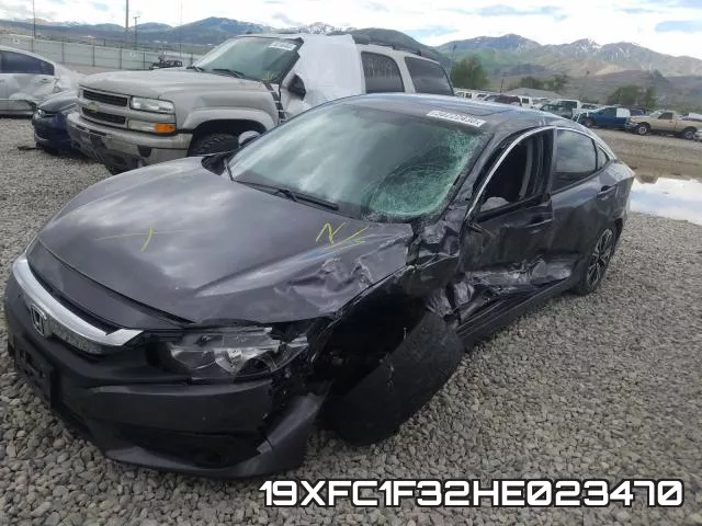 19XFC1F32HE023470_2.webp