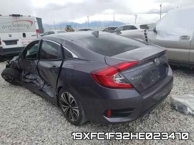 19XFC1F32HE023470_3.webp