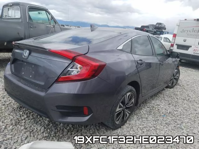 19XFC1F32HE023470_4.webp