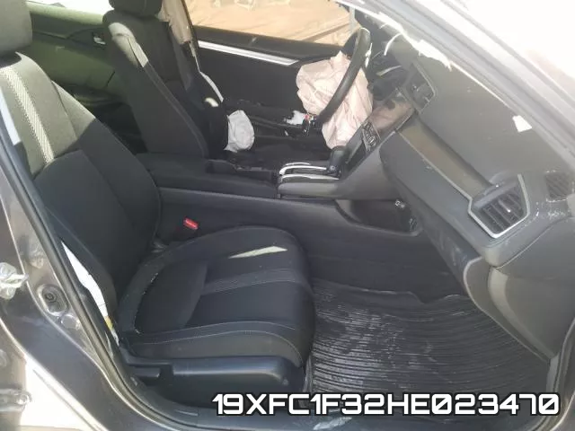 19XFC1F32HE023470_5.webp