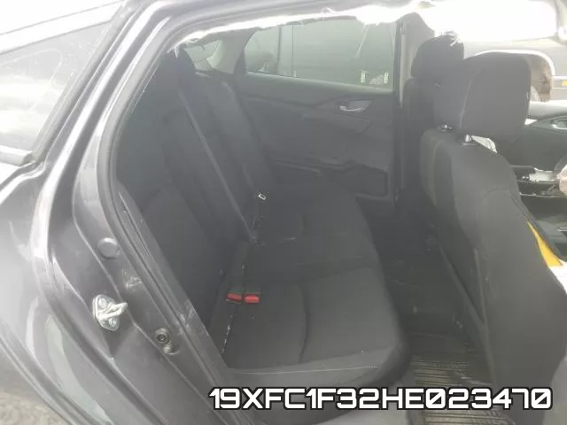 19XFC1F32HE023470_6.webp