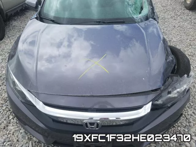 19XFC1F32HE023470_7.webp