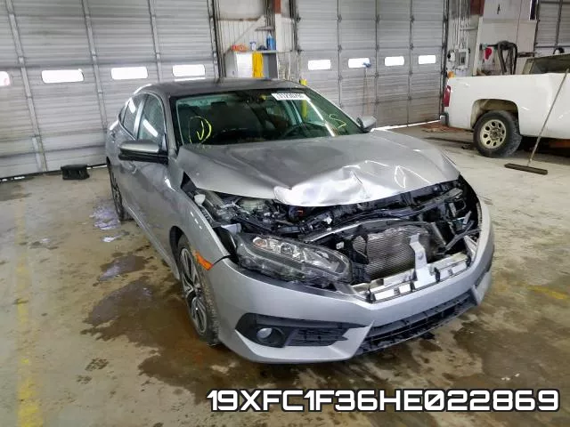 19XFC1F36HE022869_1.webp