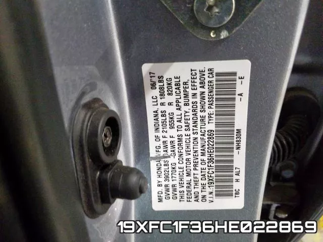 19XFC1F36HE022869_10.webp