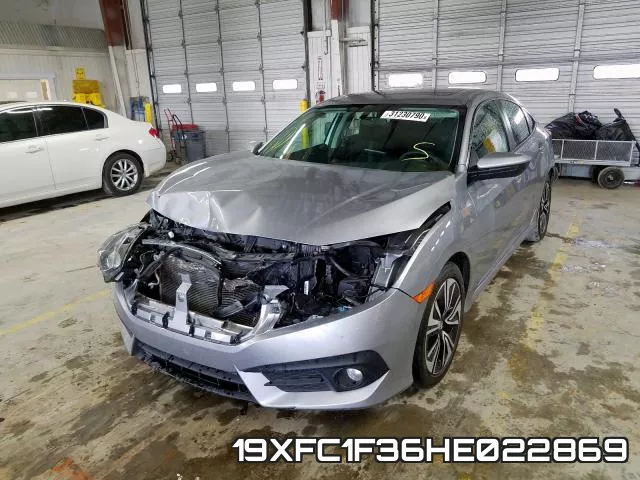 19XFC1F36HE022869_2.webp