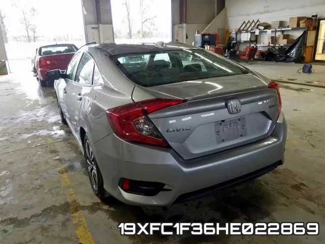 19XFC1F36HE022869_3.webp