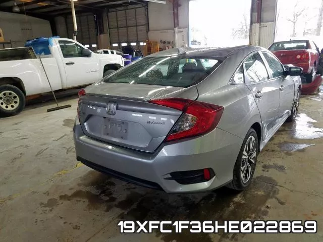19XFC1F36HE022869_4.webp