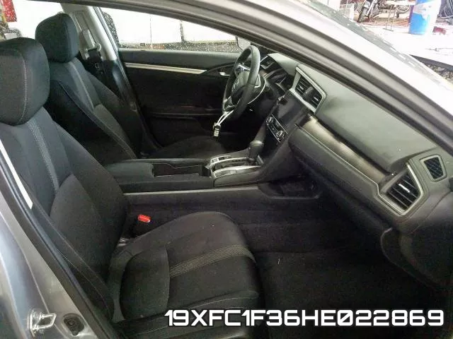 19XFC1F36HE022869_5.webp