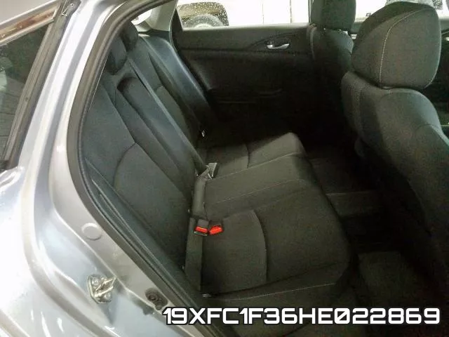 19XFC1F36HE022869_6.webp