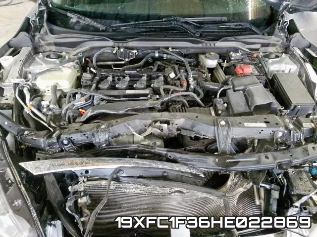 19XFC1F36HE022869_7.webp