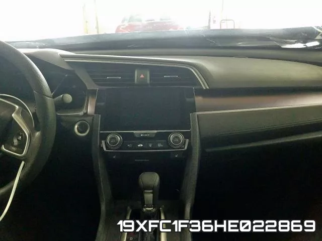 19XFC1F36HE022869_9.webp