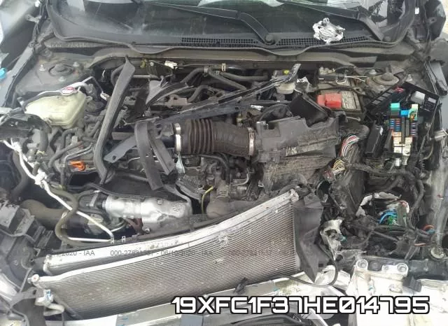 19XFC1F37HE014795_10.webp