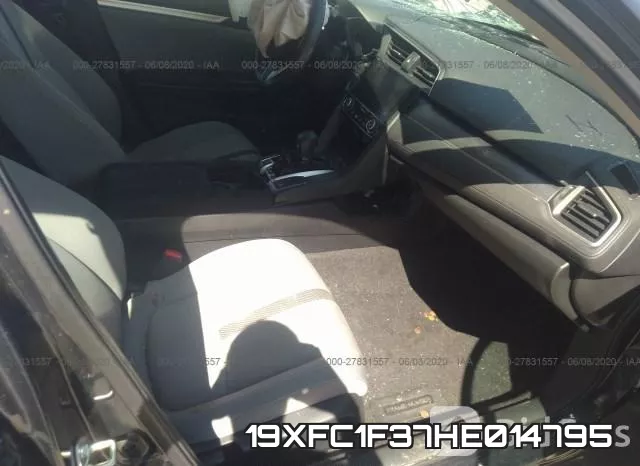 19XFC1F37HE014795_5.webp