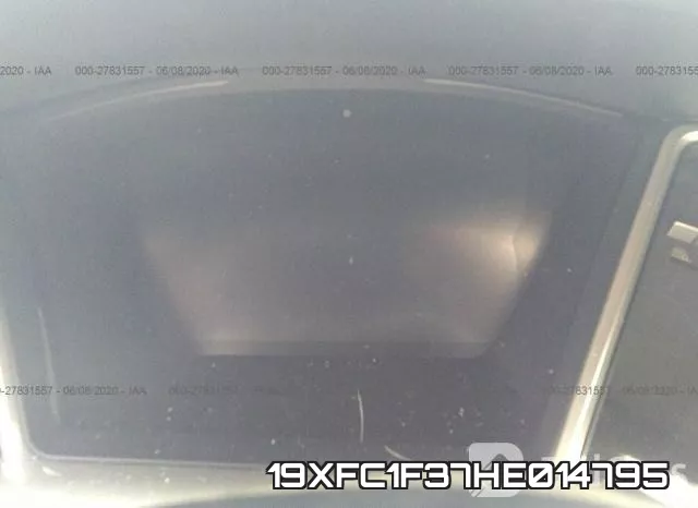 19XFC1F37HE014795_7.webp