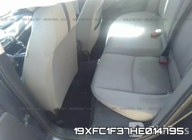 19XFC1F37HE014795_8.webp
