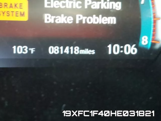 19XFC1F40HE031821_8.webp