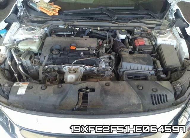 19XFC2F51HE064597_10.webp