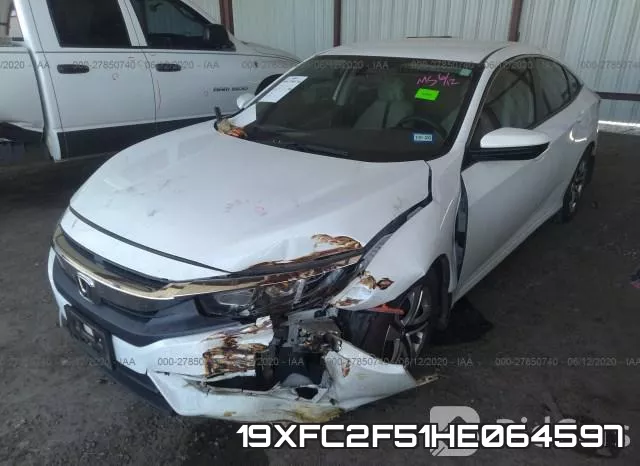 19XFC2F51HE064597_2.webp