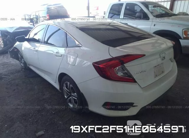 19XFC2F51HE064597_3.webp