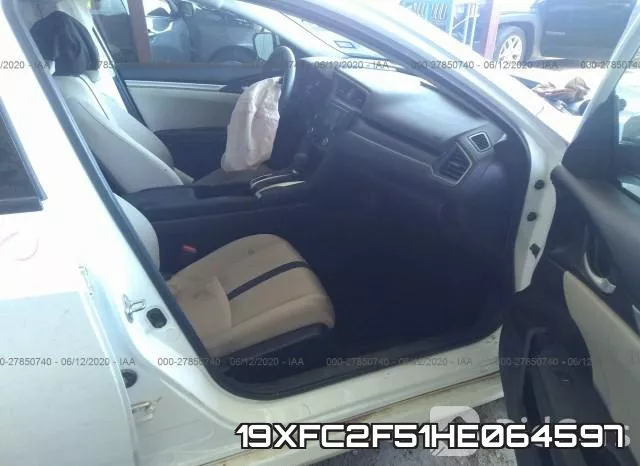 19XFC2F51HE064597_5.webp
