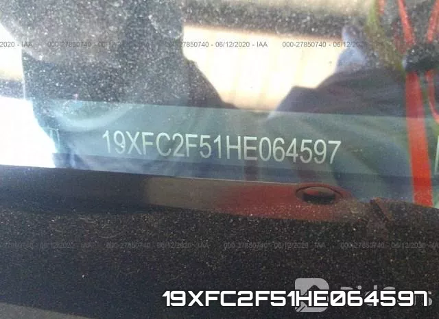 19XFC2F51HE064597_9.webp