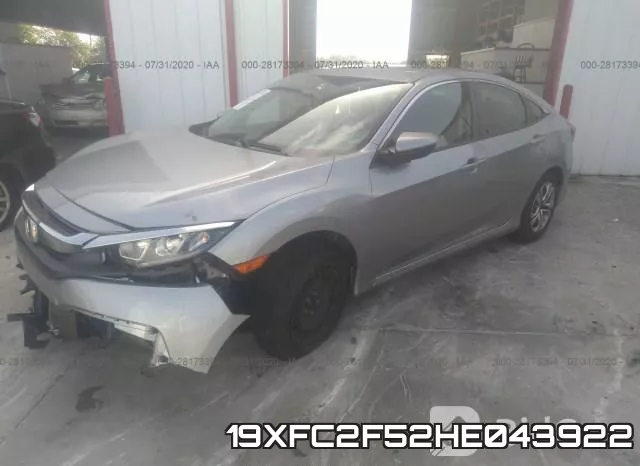 19XFC2F52HE043922_2.webp