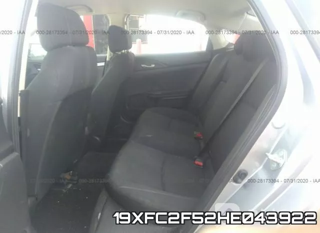 19XFC2F52HE043922_8.webp