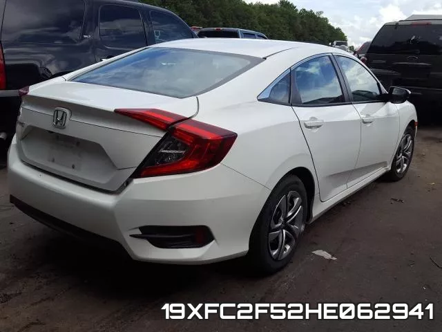19XFC2F52HE062941_4.webp