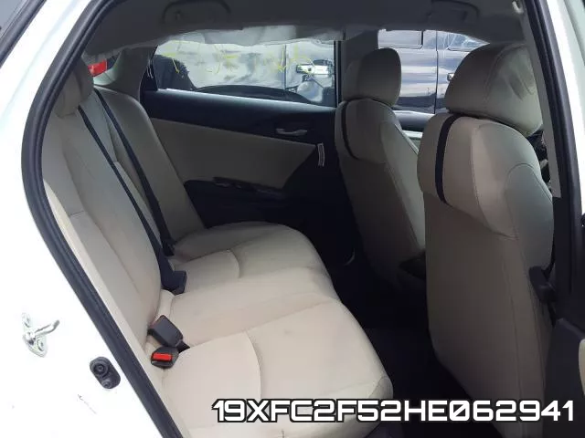 19XFC2F52HE062941_6.webp