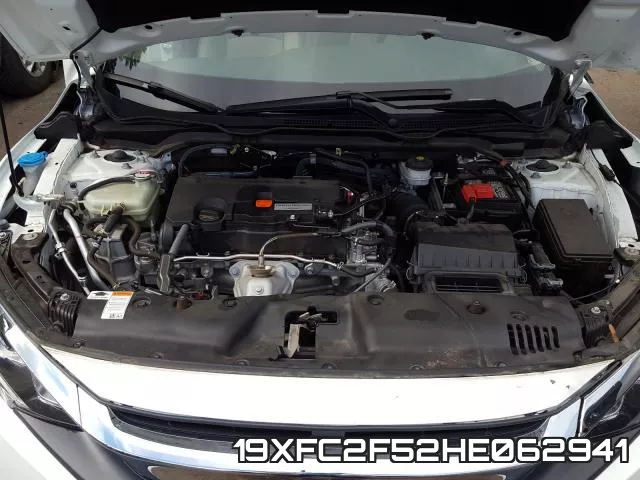 19XFC2F52HE062941_7.webp