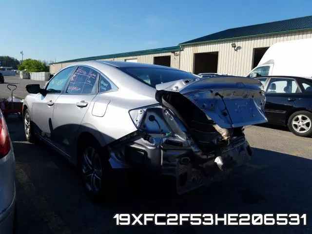 19XFC2F53HE206531_3.webp