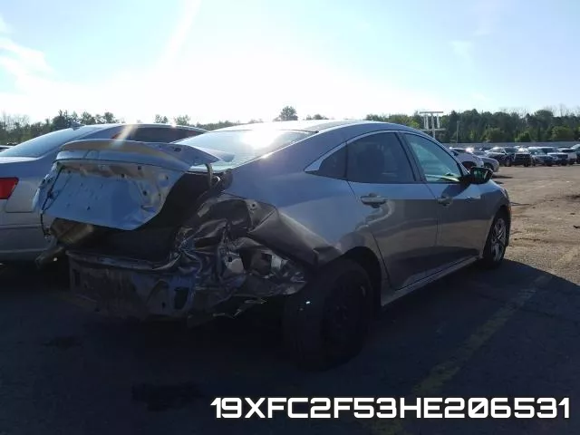 19XFC2F53HE206531_4.webp