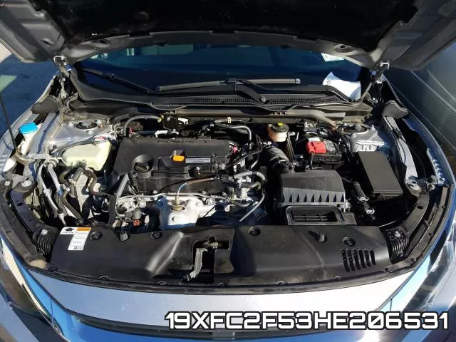 19XFC2F53HE206531_7.webp