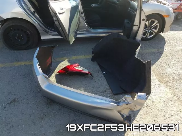 19XFC2F53HE206531_9.webp