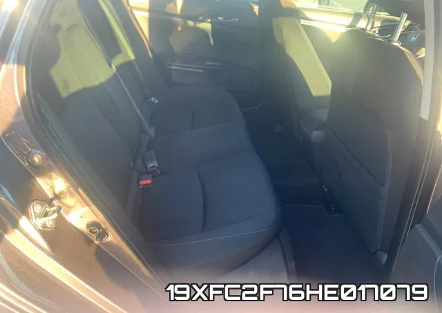 19XFC2F76HE017079_6.webp