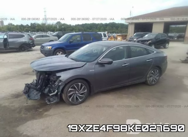 19XZE4F98KE027690_2.webp