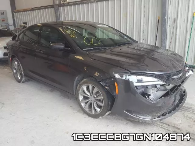 1C3CCCBG7GN104874