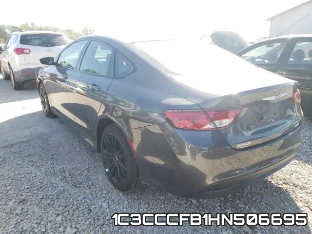 1C3CCCFB1HN506695_3.webp