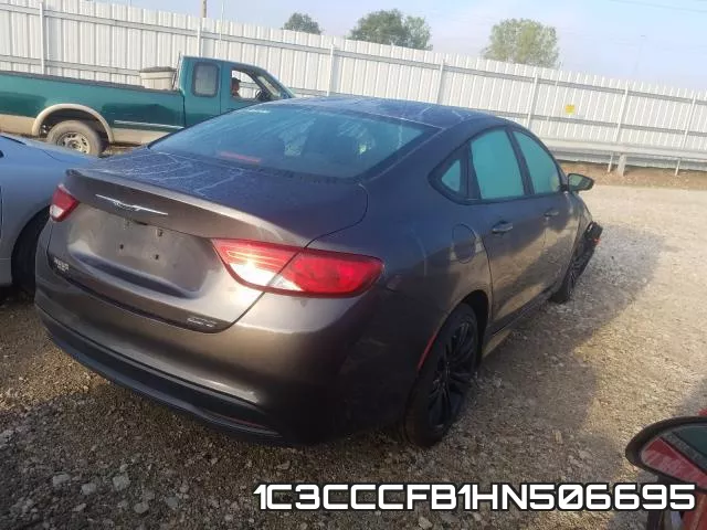 1C3CCCFB1HN506695_4.webp