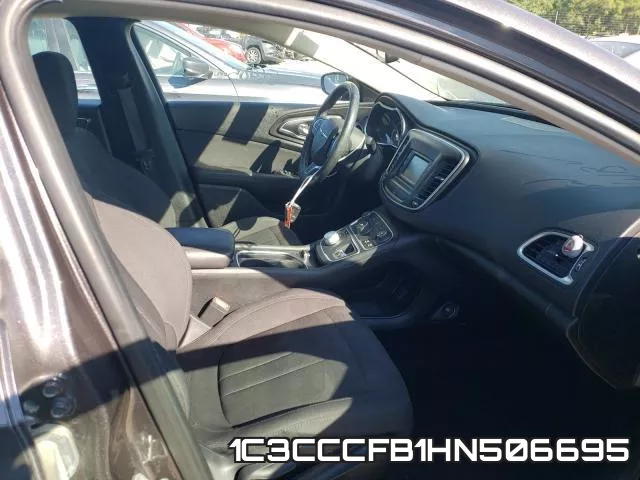1C3CCCFB1HN506695_5.webp