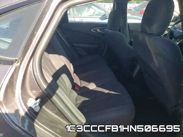 1C3CCCFB1HN506695_6.webp
