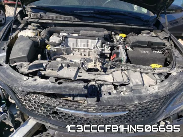 1C3CCCFB1HN506695_7.webp