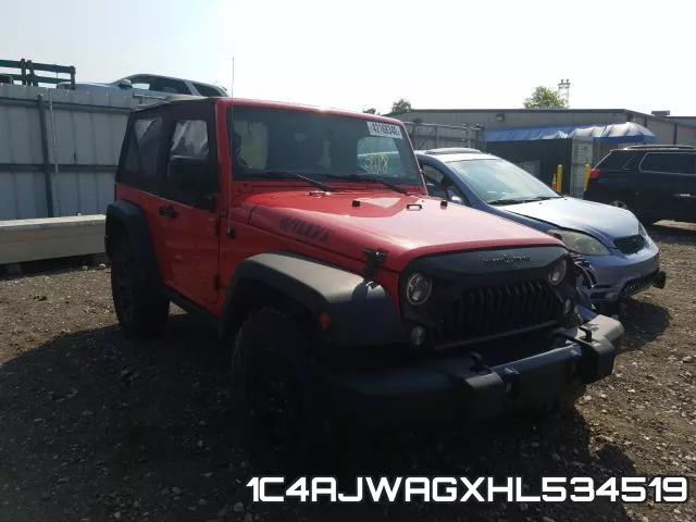 1C4AJWAGXHL534519_1.webp