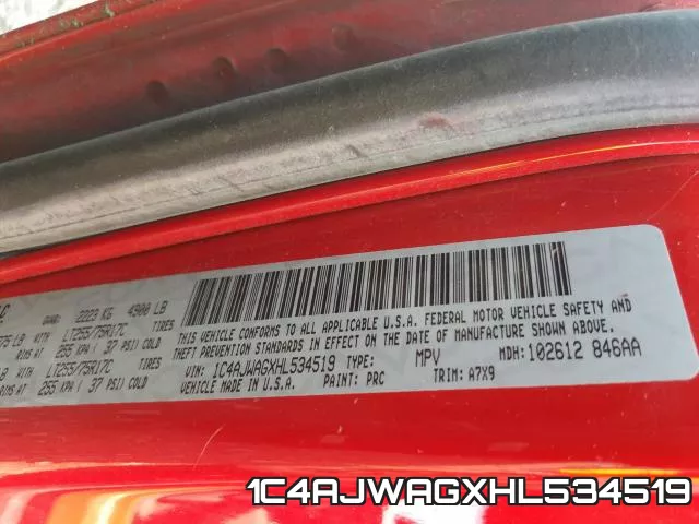 1C4AJWAGXHL534519_10.webp