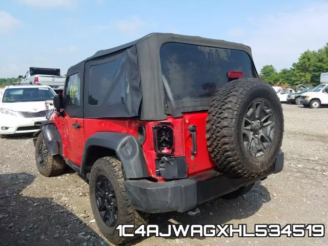 1C4AJWAGXHL534519_3.webp